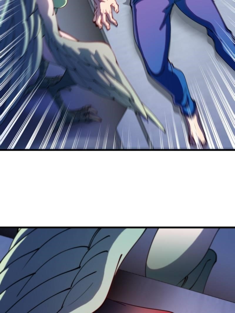 Maou-Sama No Machizukuri! ~Saikyou No Dungeon Wa Kindai Toshi~ Chapter 86 - Page 33