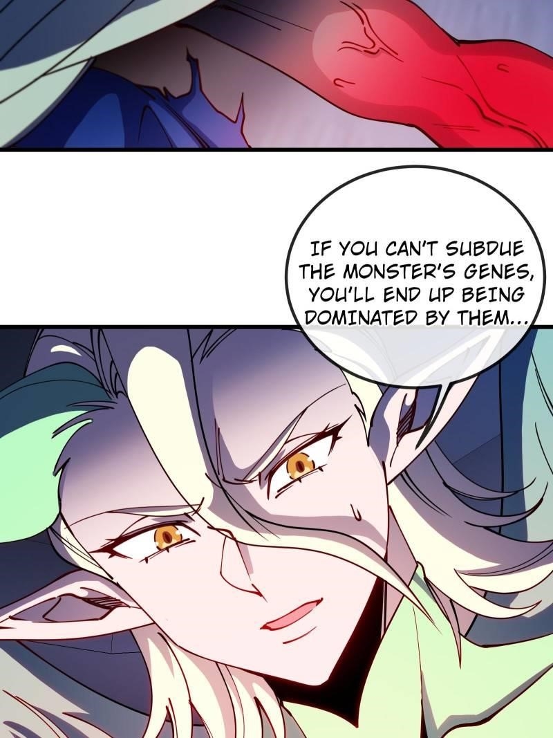 Maou-Sama No Machizukuri! ~Saikyou No Dungeon Wa Kindai Toshi~ Chapter 86 - Page 34