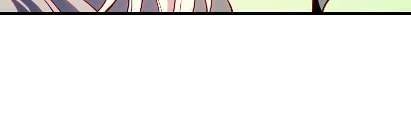 Maou-Sama No Machizukuri! ~Saikyou No Dungeon Wa Kindai Toshi~ Chapter 86 - Page 35