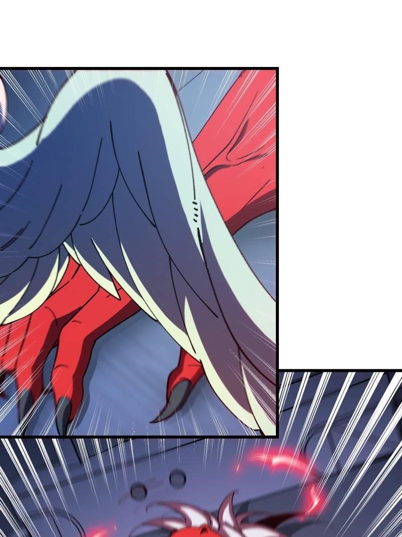 Maou-Sama No Machizukuri! ~Saikyou No Dungeon Wa Kindai Toshi~ Chapter 86 - Page 36