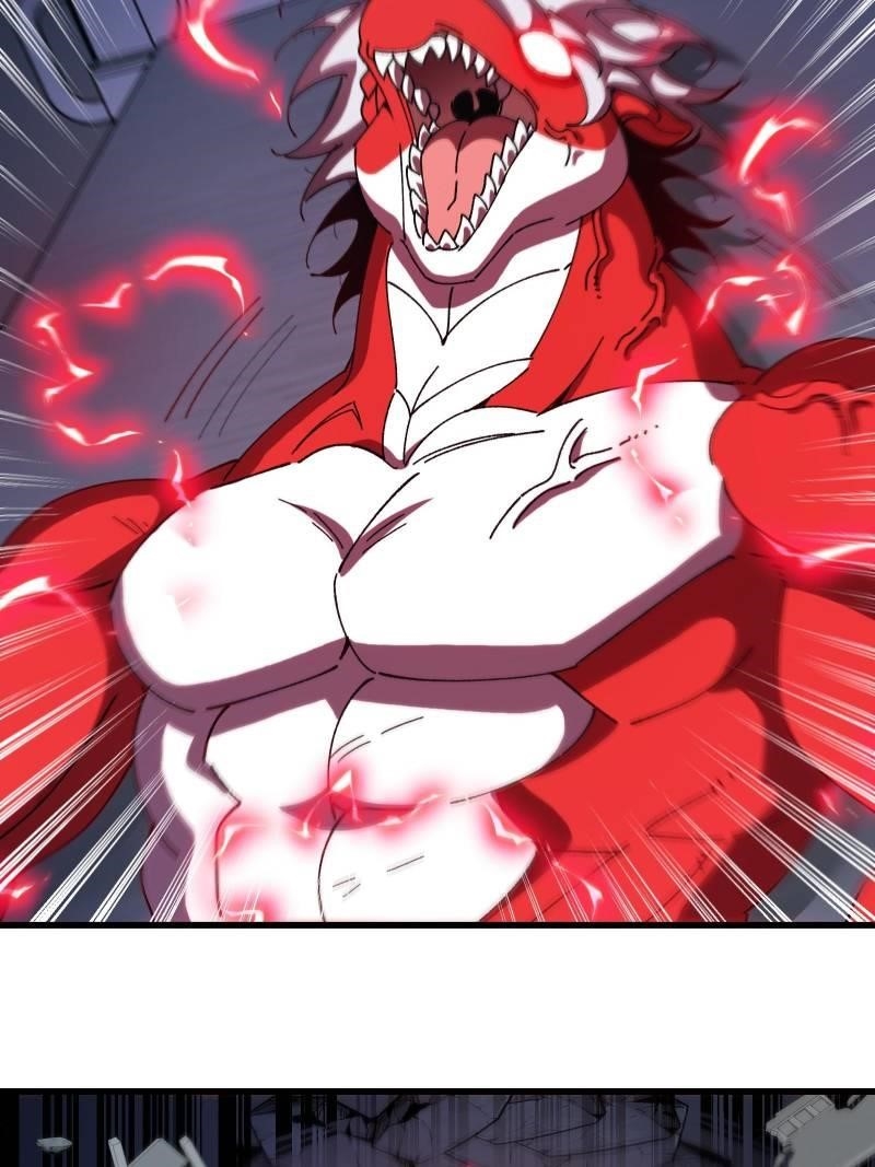 Maou-Sama No Machizukuri! ~Saikyou No Dungeon Wa Kindai Toshi~ Chapter 86 - Page 37