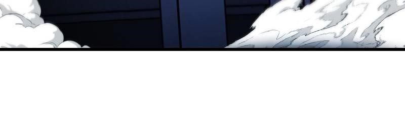 Maou-Sama No Machizukuri! ~Saikyou No Dungeon Wa Kindai Toshi~ Chapter 86 - Page 40