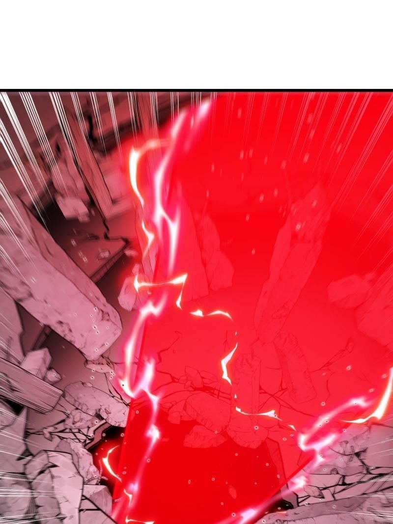 Maou-Sama No Machizukuri! ~Saikyou No Dungeon Wa Kindai Toshi~ Chapter 86 - Page 41