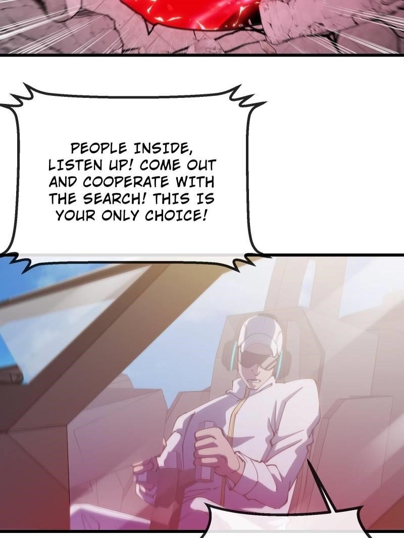 Maou-Sama No Machizukuri! ~Saikyou No Dungeon Wa Kindai Toshi~ Chapter 86 - Page 42