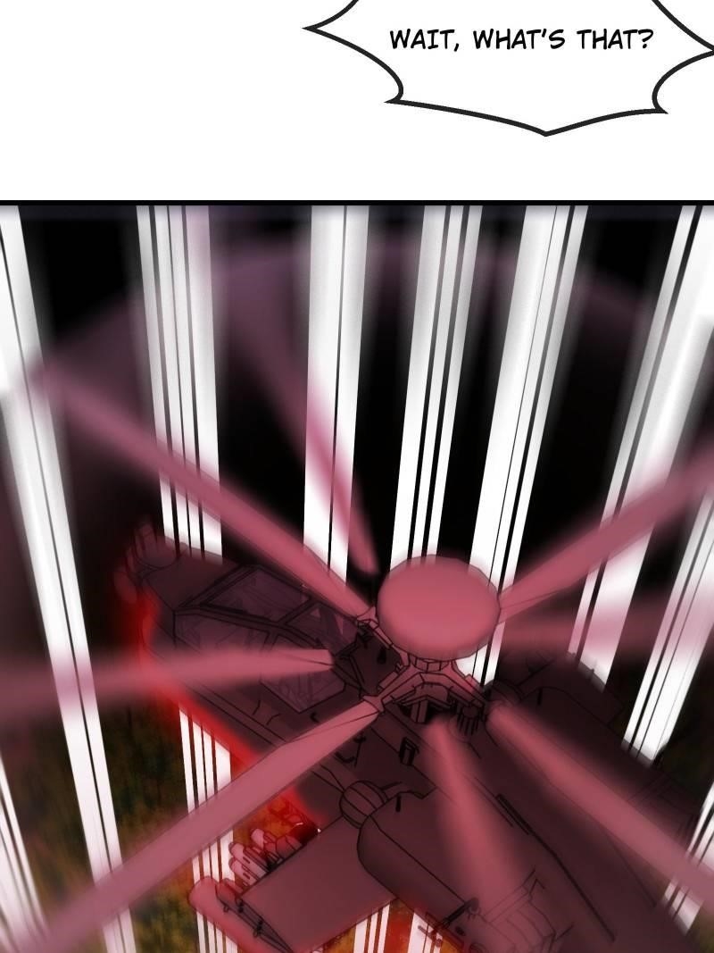 Maou-Sama No Machizukuri! ~Saikyou No Dungeon Wa Kindai Toshi~ Chapter 86 - Page 43