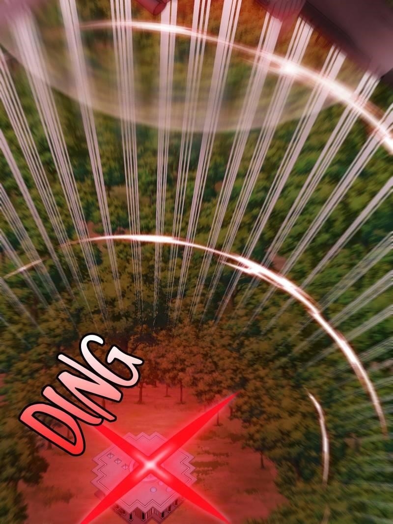 Maou-Sama No Machizukuri! ~Saikyou No Dungeon Wa Kindai Toshi~ Chapter 86 - Page 44