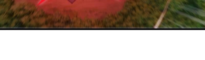 Maou-Sama No Machizukuri! ~Saikyou No Dungeon Wa Kindai Toshi~ Chapter 86 - Page 45