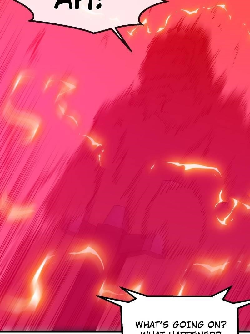 Maou-Sama No Machizukuri! ~Saikyou No Dungeon Wa Kindai Toshi~ Chapter 86 - Page 48