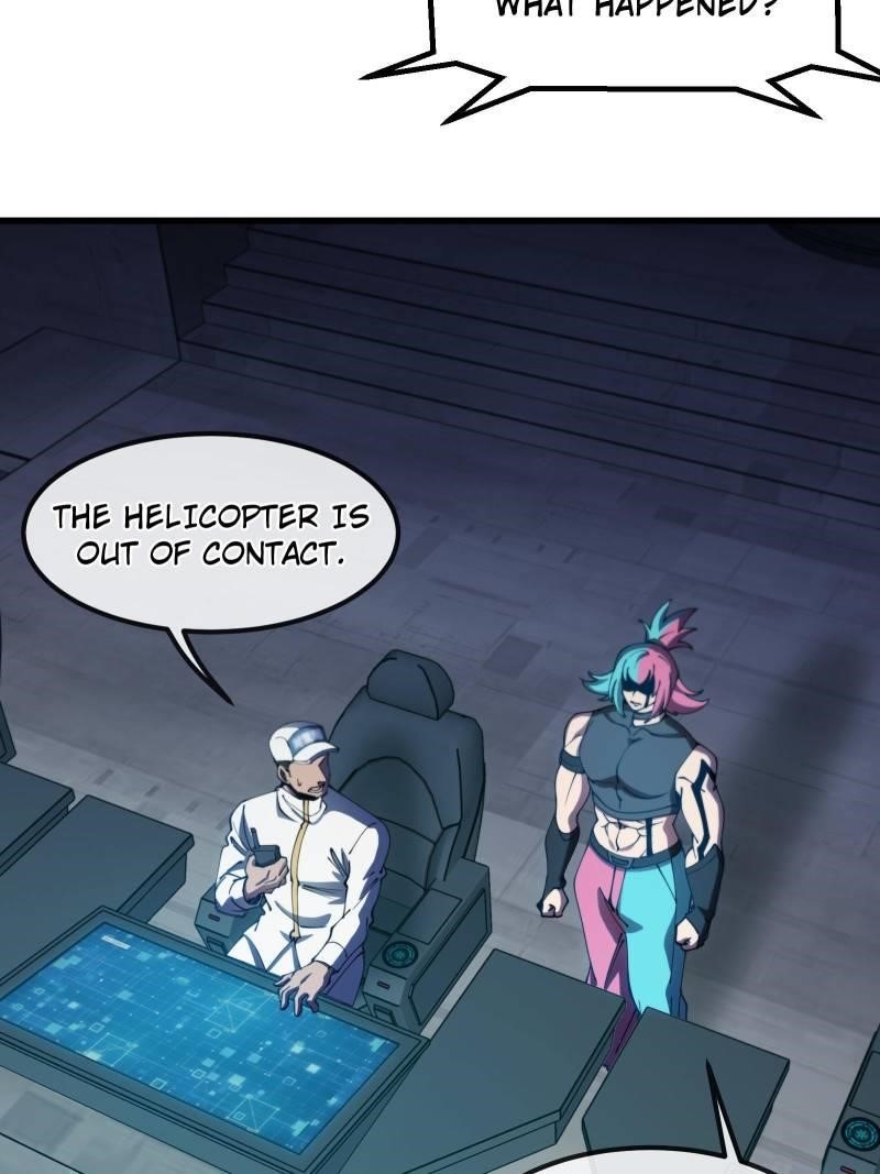 Maou-Sama No Machizukuri! ~Saikyou No Dungeon Wa Kindai Toshi~ Chapter 86 - Page 49