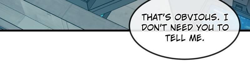 Maou-Sama No Machizukuri! ~Saikyou No Dungeon Wa Kindai Toshi~ Chapter 86 - Page 50