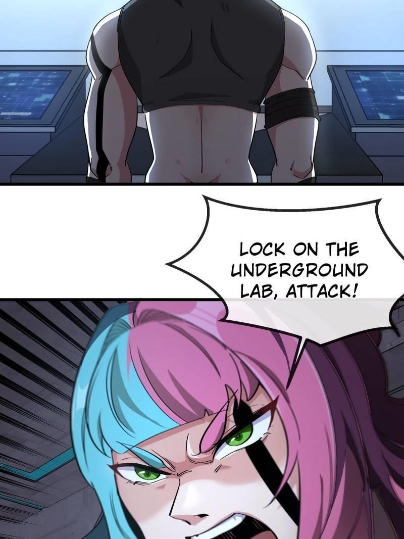 Maou-Sama No Machizukuri! ~Saikyou No Dungeon Wa Kindai Toshi~ Chapter 86 - Page 52