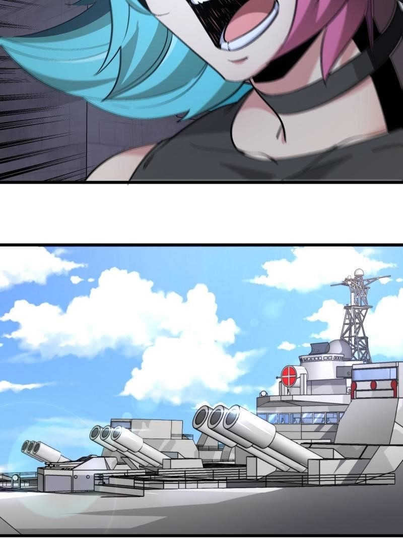 Maou-Sama No Machizukuri! ~Saikyou No Dungeon Wa Kindai Toshi~ Chapter 86 - Page 53