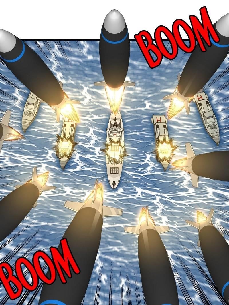 Maou-Sama No Machizukuri! ~Saikyou No Dungeon Wa Kindai Toshi~ Chapter 86 - Page 54