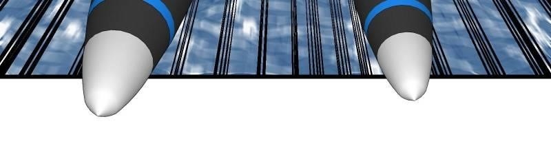 Maou-Sama No Machizukuri! ~Saikyou No Dungeon Wa Kindai Toshi~ Chapter 86 - Page 55