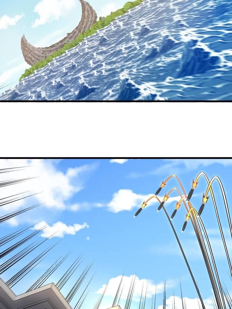 Maou-Sama No Machizukuri! ~Saikyou No Dungeon Wa Kindai Toshi~ Chapter 86 - Page 57