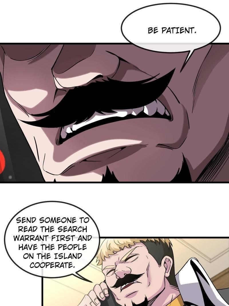 Maou-Sama No Machizukuri! ~Saikyou No Dungeon Wa Kindai Toshi~ Chapter 86 - Page 6