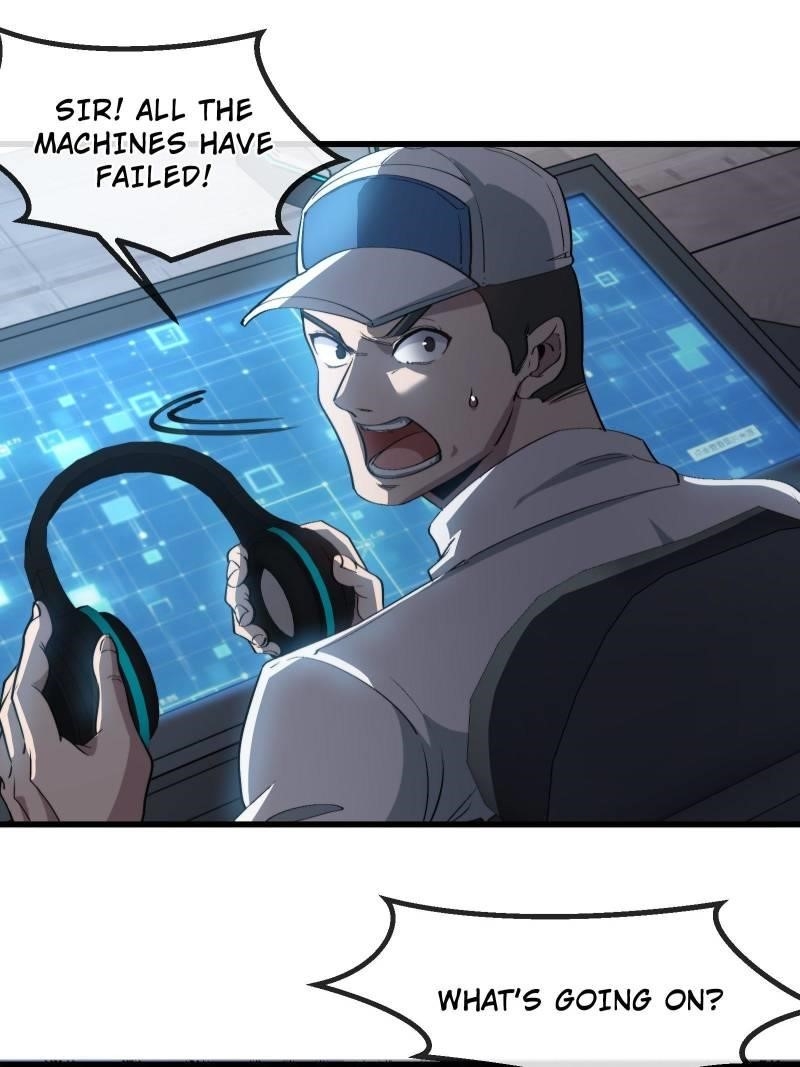 Maou-Sama No Machizukuri! ~Saikyou No Dungeon Wa Kindai Toshi~ Chapter 86 - Page 61