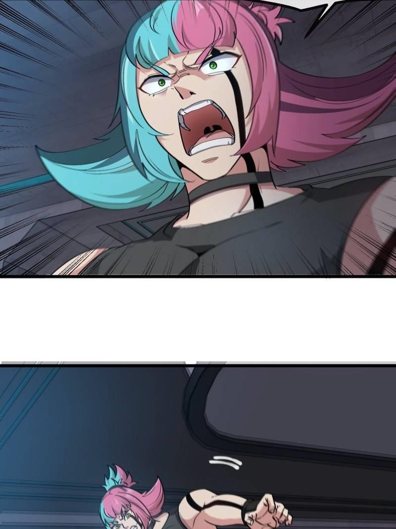 Maou-Sama No Machizukuri! ~Saikyou No Dungeon Wa Kindai Toshi~ Chapter 86 - Page 62