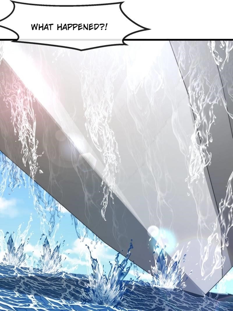 Maou-Sama No Machizukuri! ~Saikyou No Dungeon Wa Kindai Toshi~ Chapter 86 - Page 64