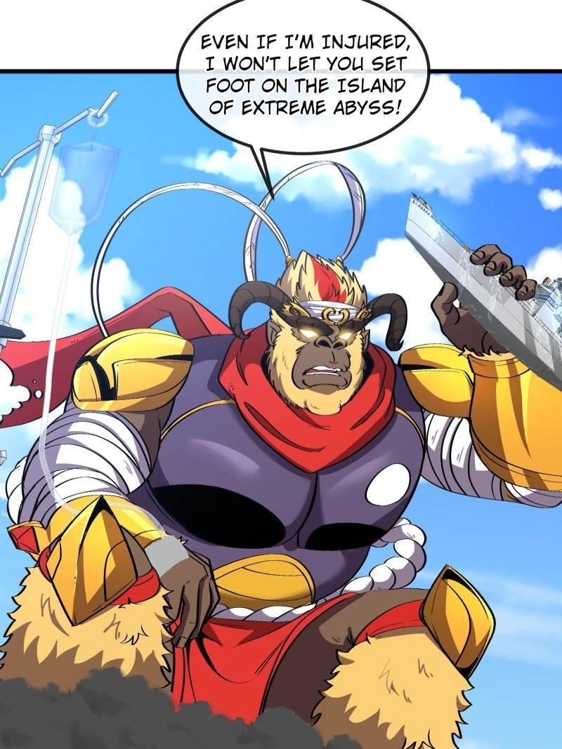 Maou-Sama No Machizukuri! ~Saikyou No Dungeon Wa Kindai Toshi~ Chapter 86 - Page 67