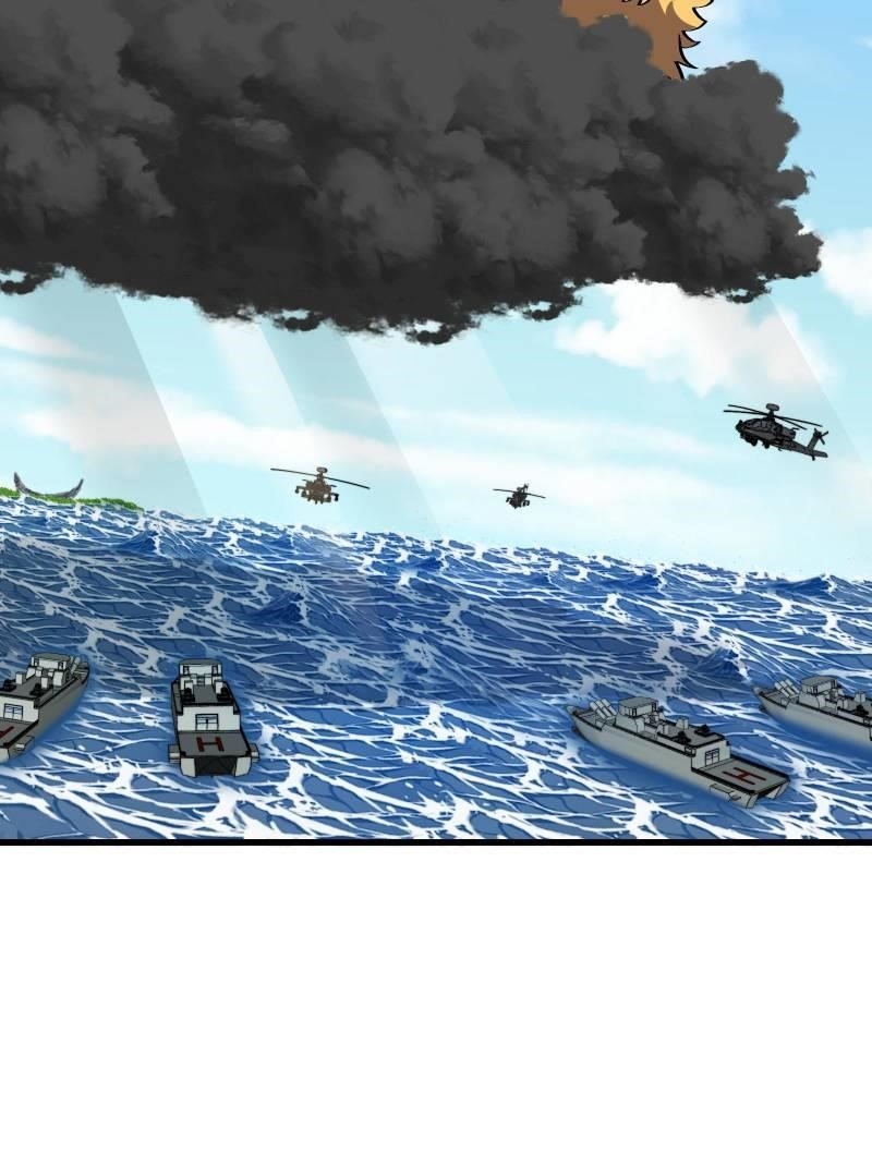 Maou-Sama No Machizukuri! ~Saikyou No Dungeon Wa Kindai Toshi~ Chapter 86 - Page 68