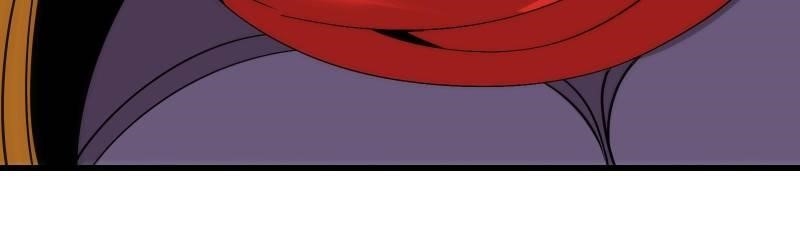 Maou-Sama No Machizukuri! ~Saikyou No Dungeon Wa Kindai Toshi~ Chapter 87 - Page 10