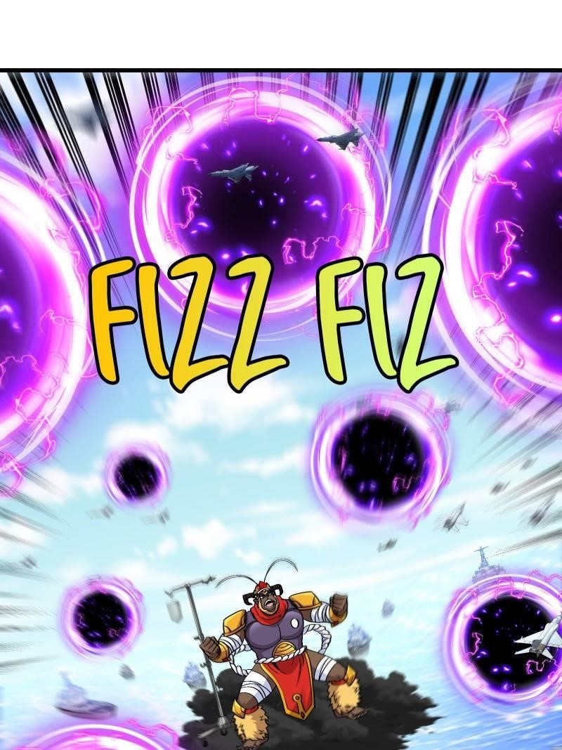 Maou-Sama No Machizukuri! ~Saikyou No Dungeon Wa Kindai Toshi~ Chapter 87 - Page 11