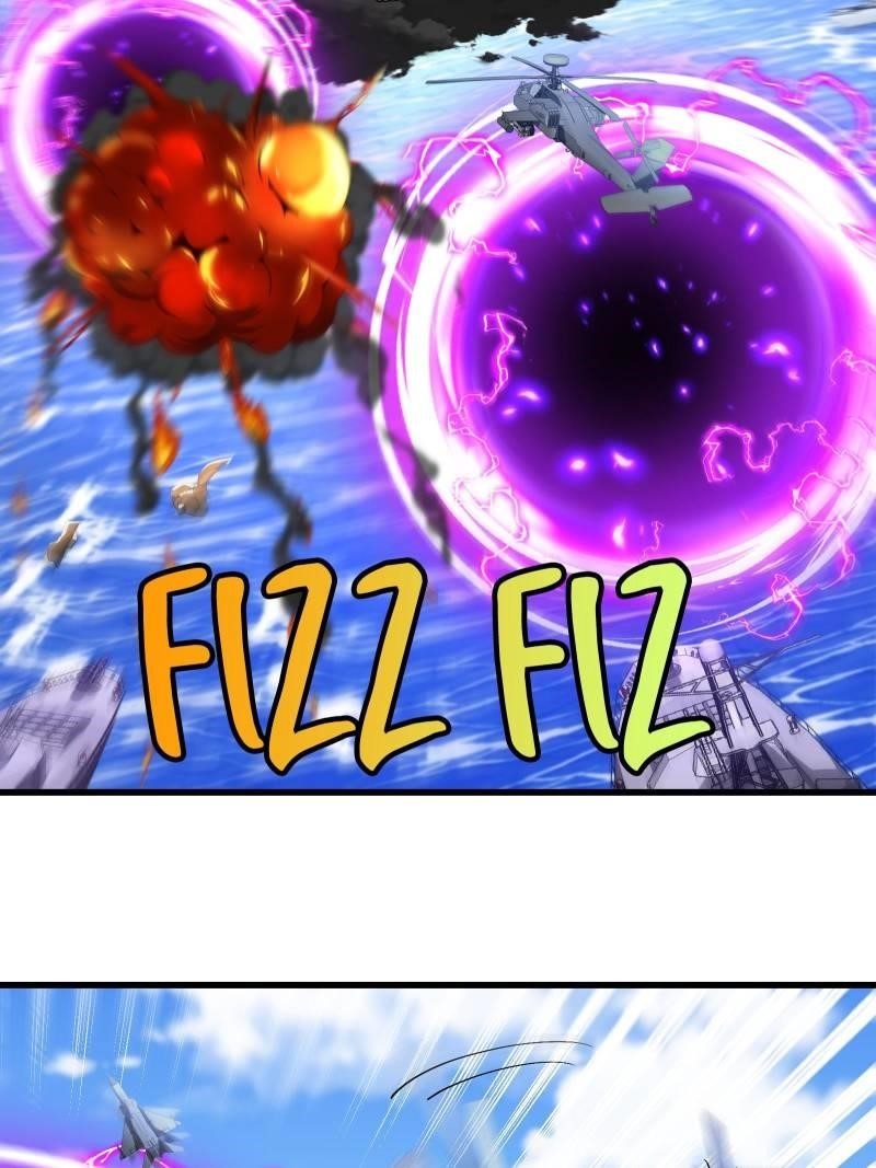 Maou-Sama No Machizukuri! ~Saikyou No Dungeon Wa Kindai Toshi~ Chapter 87 - Page 12