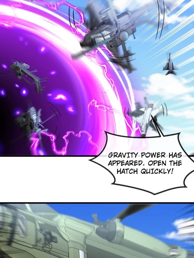 Maou-Sama No Machizukuri! ~Saikyou No Dungeon Wa Kindai Toshi~ Chapter 87 - Page 13