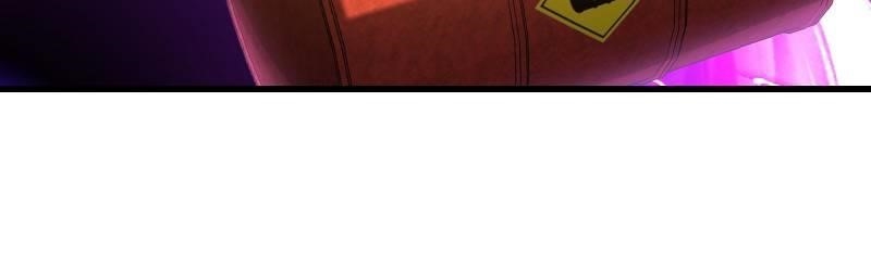 Maou-Sama No Machizukuri! ~Saikyou No Dungeon Wa Kindai Toshi~ Chapter 87 - Page 15