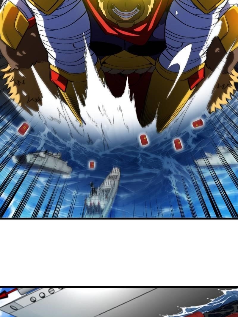 Maou-Sama No Machizukuri! ~Saikyou No Dungeon Wa Kindai Toshi~ Chapter 87 - Page 17