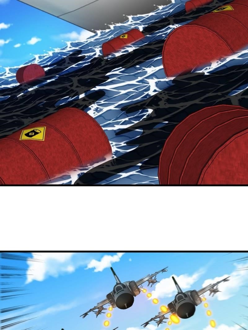 Maou-Sama No Machizukuri! ~Saikyou No Dungeon Wa Kindai Toshi~ Chapter 87 - Page 18