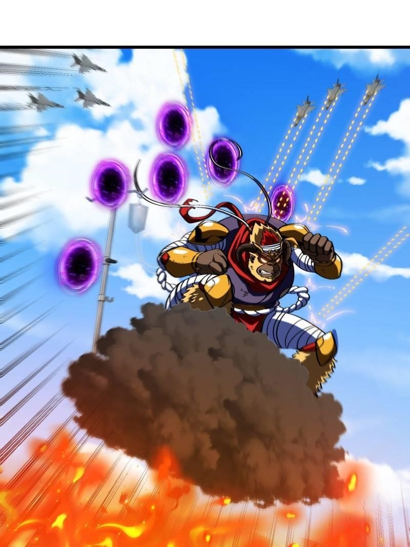 Maou-Sama No Machizukuri! ~Saikyou No Dungeon Wa Kindai Toshi~ Chapter 87 - Page 21