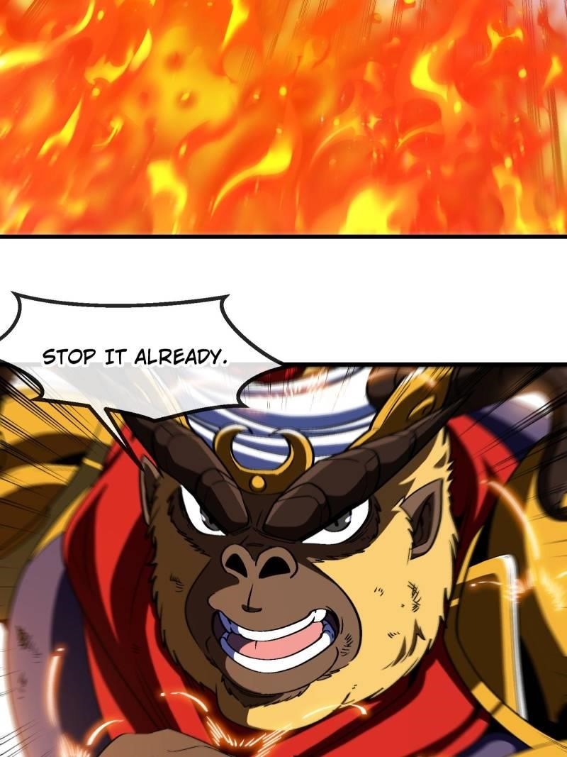 Maou-Sama No Machizukuri! ~Saikyou No Dungeon Wa Kindai Toshi~ Chapter 87 - Page 22