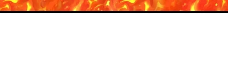 Maou-Sama No Machizukuri! ~Saikyou No Dungeon Wa Kindai Toshi~ Chapter 87 - Page 25