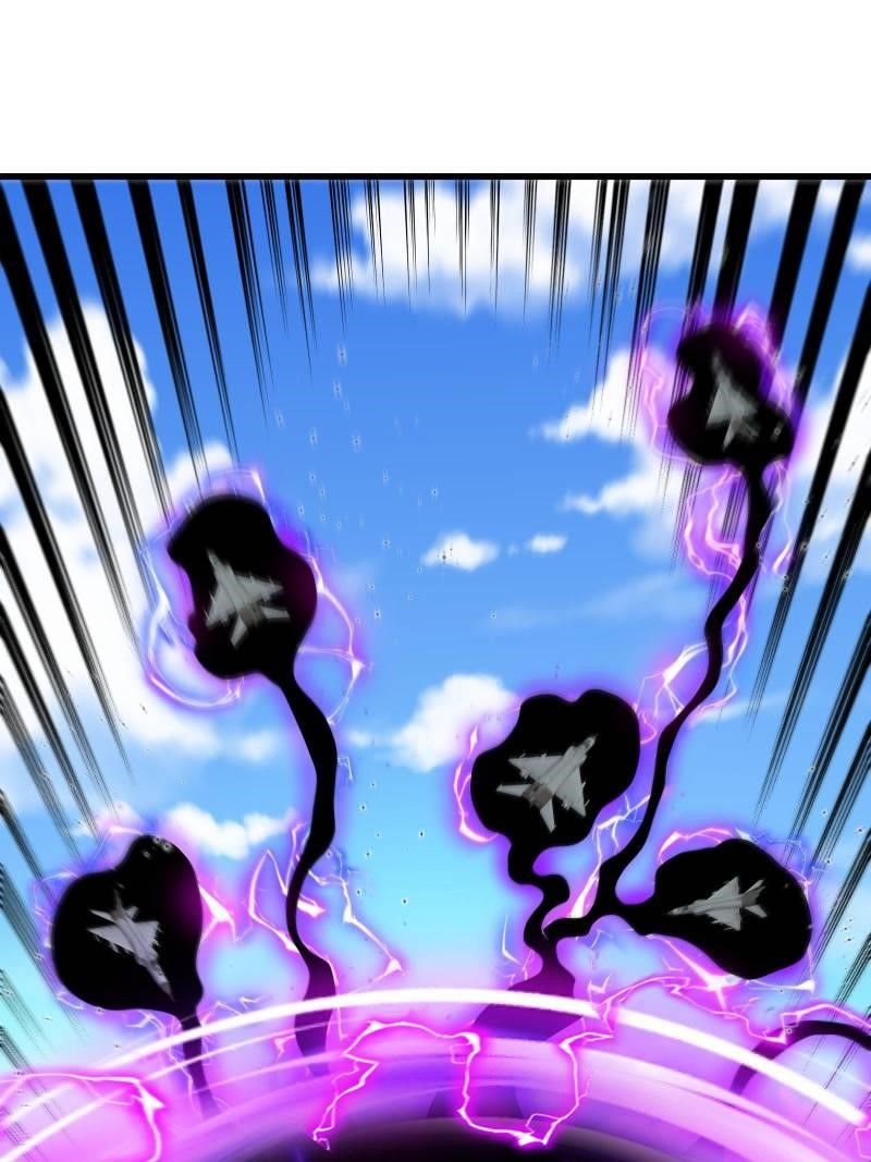 Maou-Sama No Machizukuri! ~Saikyou No Dungeon Wa Kindai Toshi~ Chapter 87 - Page 26