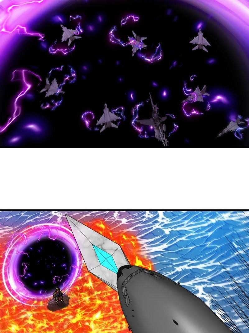 Maou-Sama No Machizukuri! ~Saikyou No Dungeon Wa Kindai Toshi~ Chapter 87 - Page 27