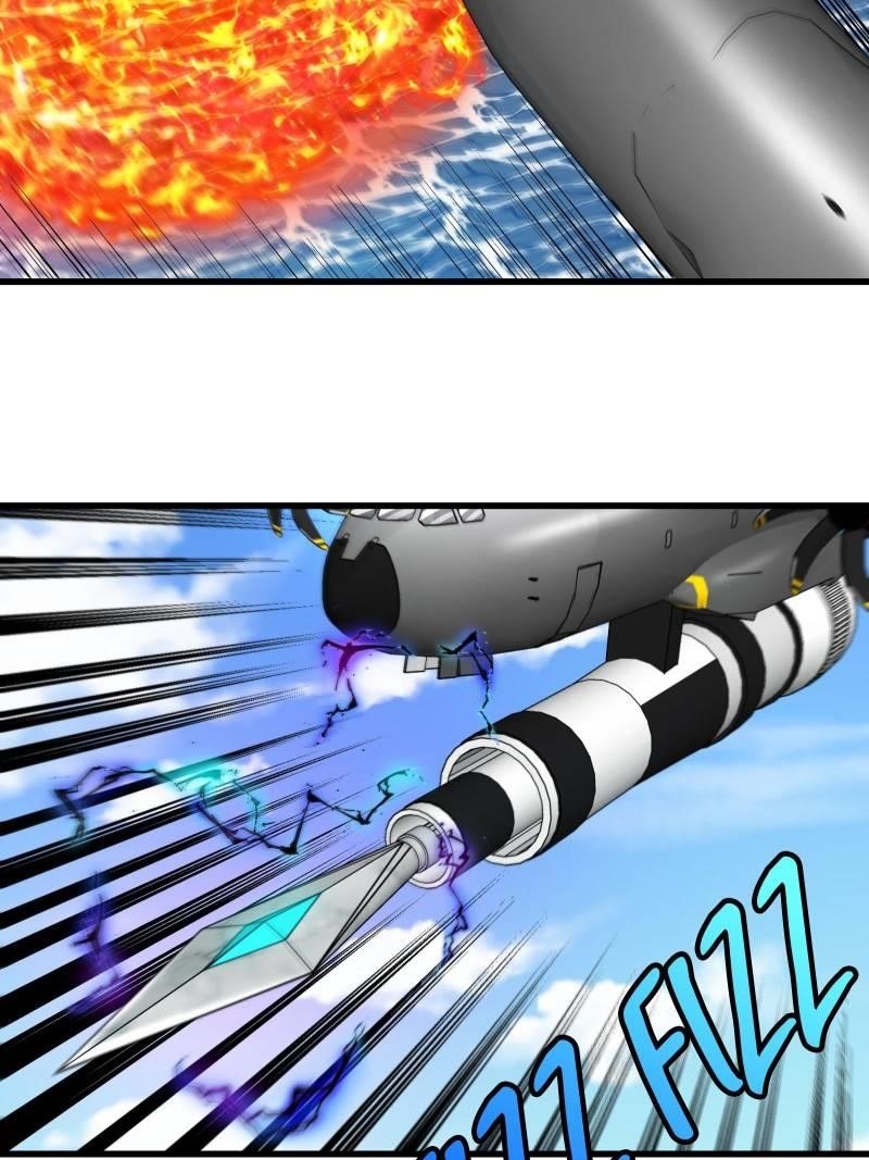 Maou-Sama No Machizukuri! ~Saikyou No Dungeon Wa Kindai Toshi~ Chapter 87 - Page 28