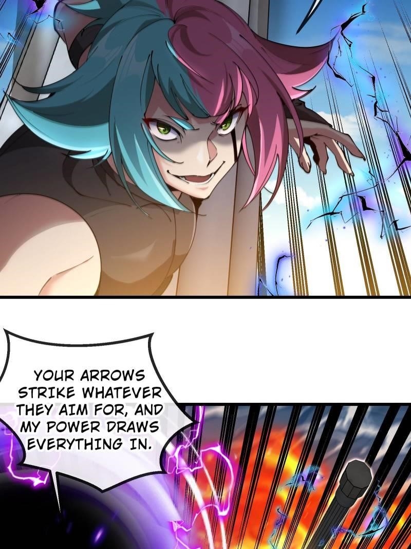 Maou-Sama No Machizukuri! ~Saikyou No Dungeon Wa Kindai Toshi~ Chapter 87 - Page 32