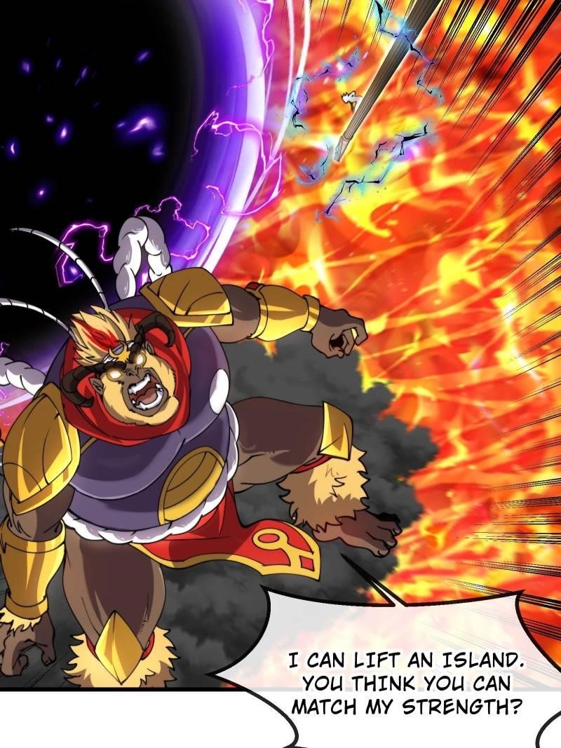 Maou-Sama No Machizukuri! ~Saikyou No Dungeon Wa Kindai Toshi~ Chapter 87 - Page 33