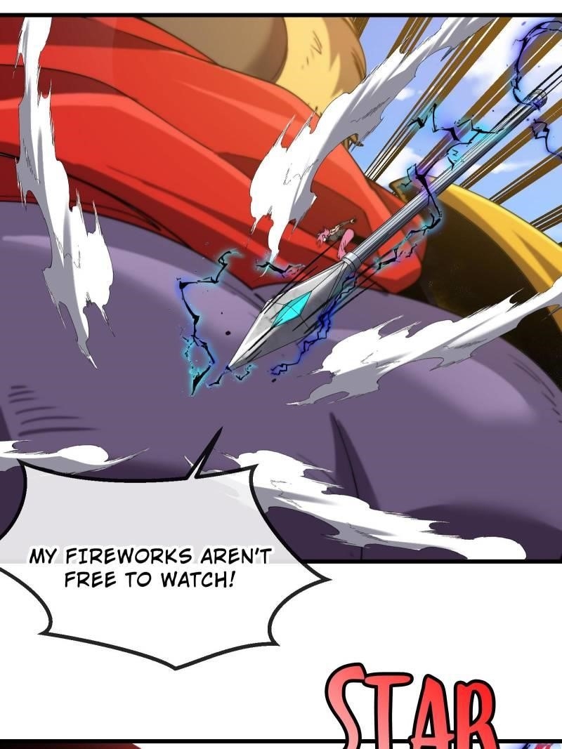 Maou-Sama No Machizukuri! ~Saikyou No Dungeon Wa Kindai Toshi~ Chapter 87 - Page 37