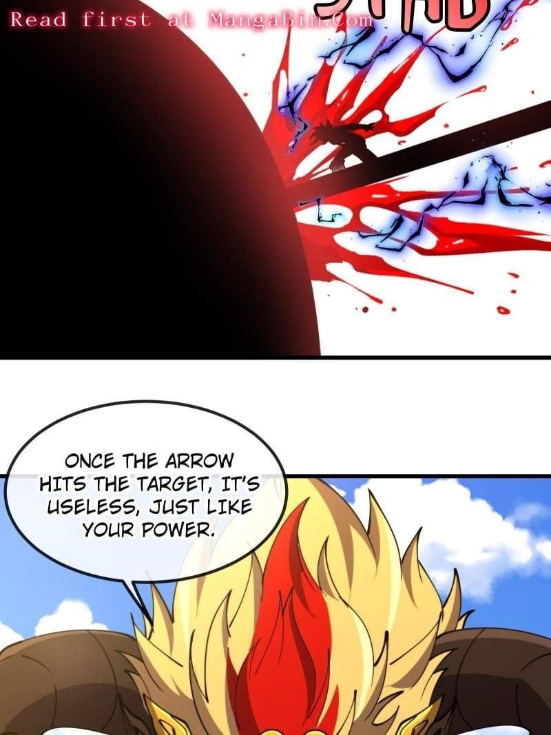 Maou-Sama No Machizukuri! ~Saikyou No Dungeon Wa Kindai Toshi~ Chapter 87 - Page 38