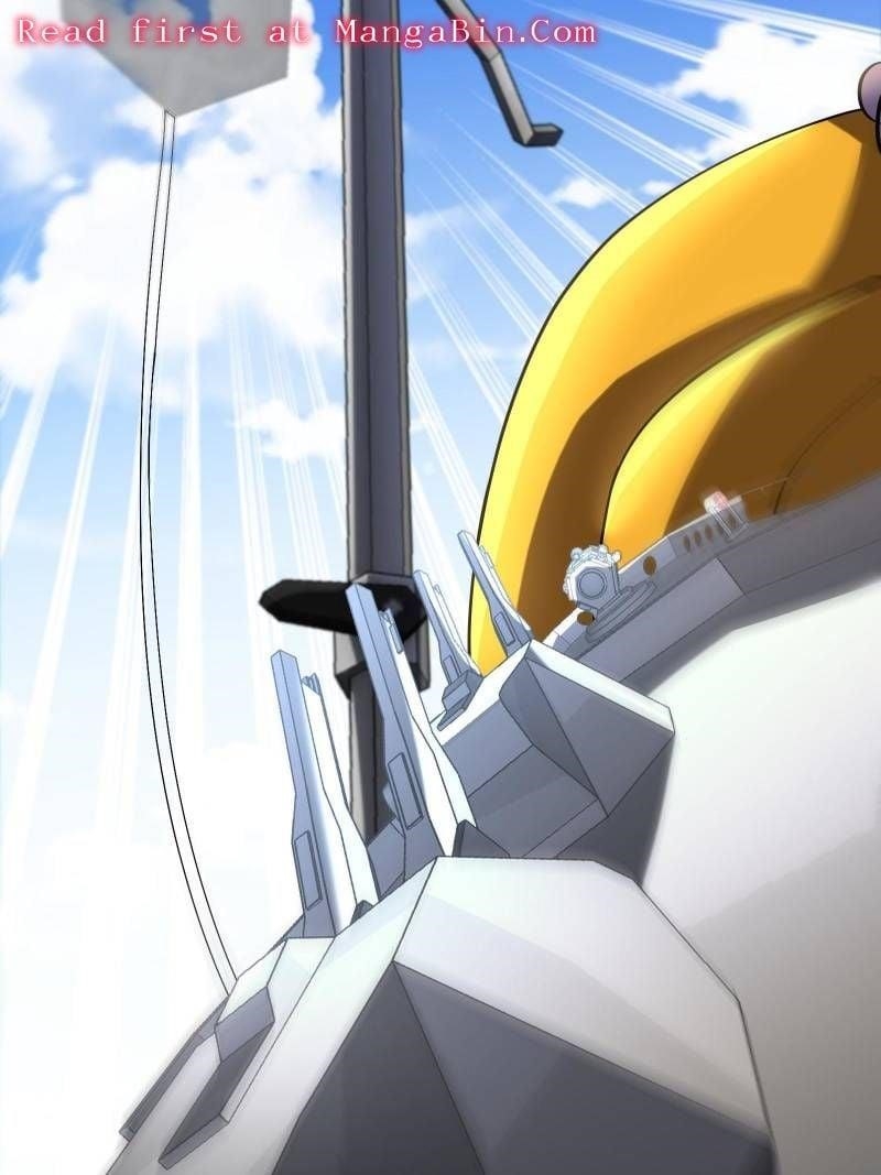 Maou-Sama No Machizukuri! ~Saikyou No Dungeon Wa Kindai Toshi~ Chapter 87 - Page 4