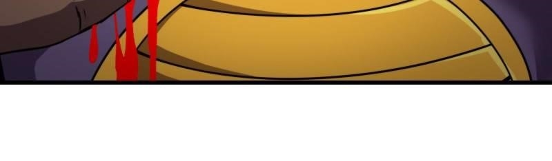 Maou-Sama No Machizukuri! ~Saikyou No Dungeon Wa Kindai Toshi~ Chapter 87 - Page 40