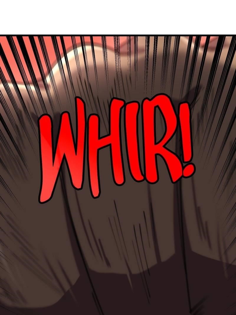 Maou-Sama No Machizukuri! ~Saikyou No Dungeon Wa Kindai Toshi~ Chapter 87 - Page 41