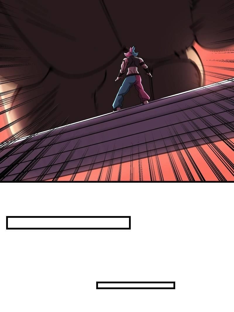 Maou-Sama No Machizukuri! ~Saikyou No Dungeon Wa Kindai Toshi~ Chapter 87 - Page 42