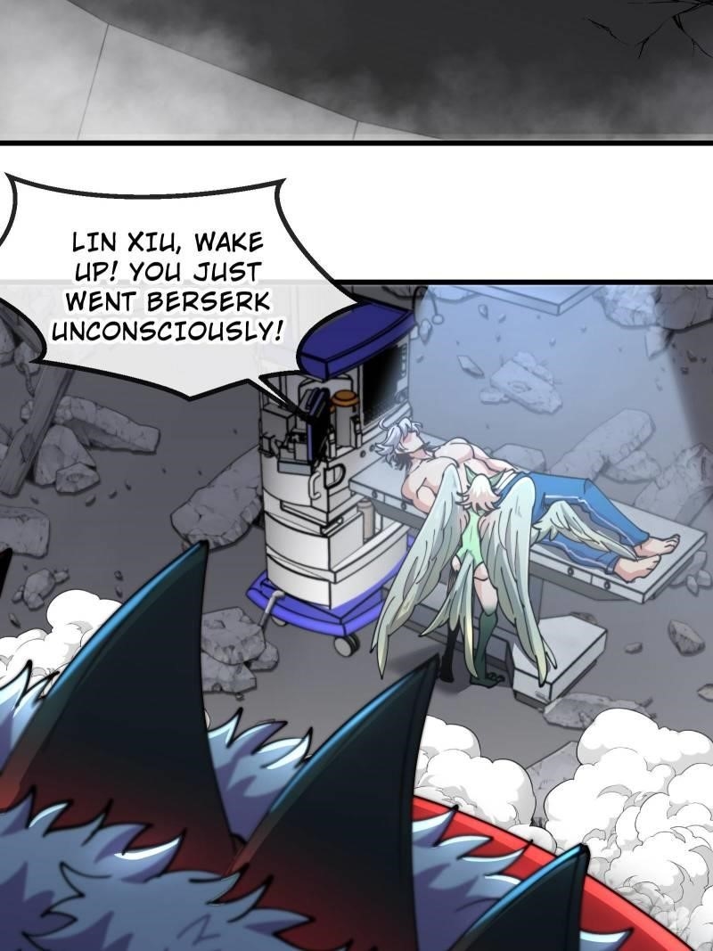 Maou-Sama No Machizukuri! ~Saikyou No Dungeon Wa Kindai Toshi~ Chapter 87 - Page 44