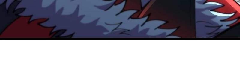 Maou-Sama No Machizukuri! ~Saikyou No Dungeon Wa Kindai Toshi~ Chapter 87 - Page 45