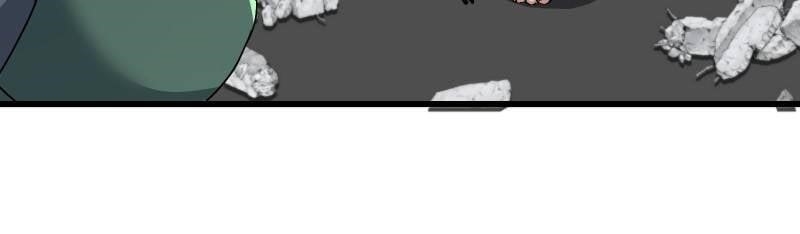 Maou-Sama No Machizukuri! ~Saikyou No Dungeon Wa Kindai Toshi~ Chapter 87 - Page 50