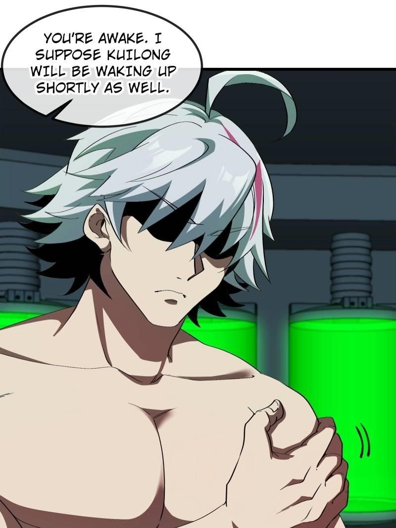 Maou-Sama No Machizukuri! ~Saikyou No Dungeon Wa Kindai Toshi~ Chapter 87 - Page 51